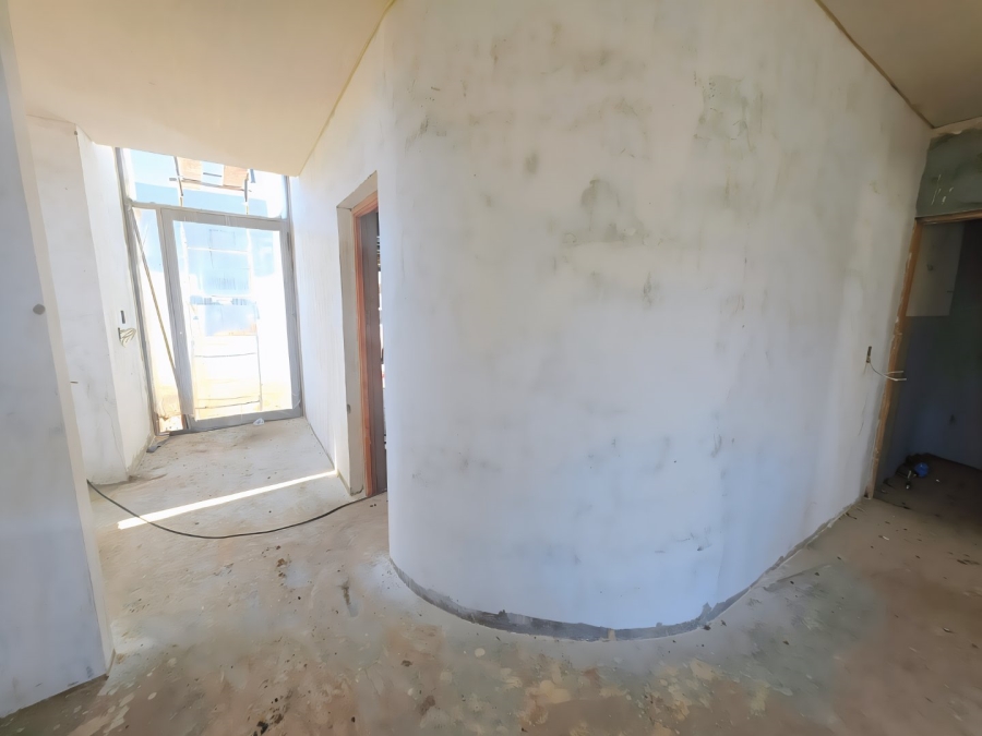4 Bedroom Property for Sale in Sandown Western Cape